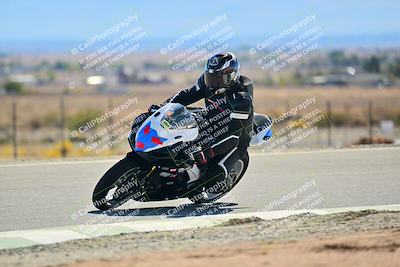 media/Oct-25-2025-2WTD (Sat) [[1e4a1f2fa2]]/B Group/Session 3 (Chicane 2)/